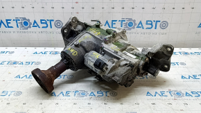 Раздатка передний редуктор Ford Edge 19-24 2.0T AWD 9к