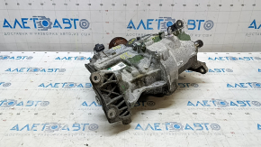 Раздатка передний редуктор Ford Edge 19-24 2.0T AWD 9к