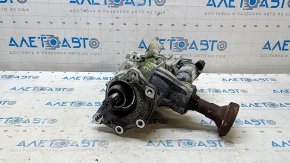 Раздатка передний редуктор Ford Edge 19-24 2.0T AWD 9к
