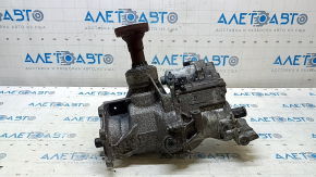 Раздатка передний редуктор Ford Edge 19-24 2.0T AWD 9к
