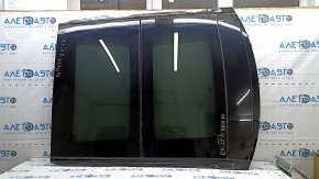 Ansamblu panoramic Lexus RX350 RX450h 16-22 cortină bej
