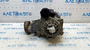 Задний дифференциал редуктор Ford Edge 19-24 2.0T AWD 9к