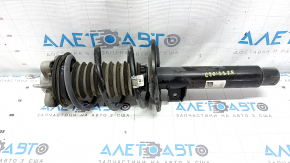 Ansamblu amortizor fata dreapta BMW 3 G20 19-25 2.0T RWD