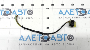 Фишка на проводку переднего бампера BMW 3 G20 23-26 под парктроники