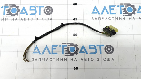 Фишка на проводку переднего бампера BMW 3 G20 23-26 под парктроники