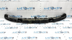 Bara Fata Absorbant Superioară BMW 3 G20 23-25 Spumă
