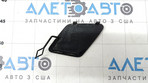Заглушка буксировочного крюка переднего бампера BMW 3 G20 23-26