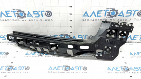 Suport bara spate sub lumina dreapta BMW 3 G20 23-25