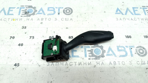 Comutator coloană direcție stânga Ford Mustang mk6 15-23