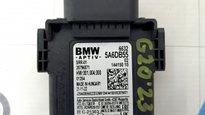 Senzor unghi mort BSM dreapta BMW 3 G20 19-24