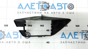 Кронштейн датчика слепых зон BSM левый BMW 3 G20 23-26