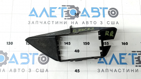 Кронштейн датчика слепых зон BSM правый BMW 3 G20 23-26