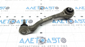 Brat de control inferior fata dreapta BMW 3 G20 19-25 spate