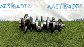 Arbore cotit Ford Escape MK4 23-23 1.5T standard