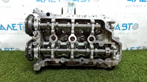 Chiulasă Ford Escape MK4 23-23 1.5T