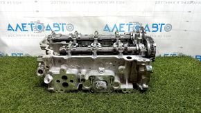 Головка блока цилиндров в сборе Ford Escape MK4 23-26 1.5T
