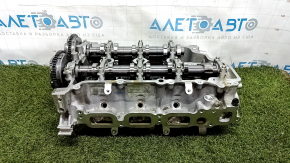 Головка блока цилиндров в сборе Ford Escape MK4 23-26 1.5T