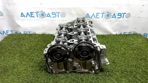 Головка блока цилиндров в сборе Ford Escape MK4 23-26 1.5T