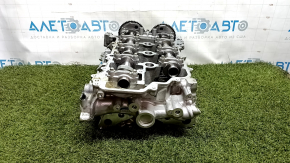 Головка блока цилиндров в сборе Ford Escape MK4 23-26 1.5T