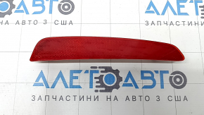 Отражатель задний левый BMW 3 G20 23-26