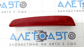 Отражатель задний правый BMW 3 G20 23-26