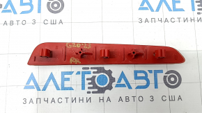 Отражатель задний правый BMW 3 G20 23-26