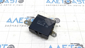 Parking Brake Control Module Lexus RX350 RX450h 16-22