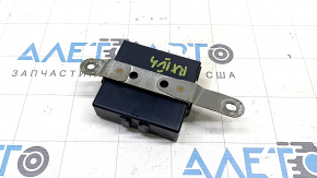Parking Brake Control Module Lexus RX350 RX450h 16-22