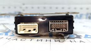 Parking Brake Control Module Lexus RX350 RX450h 16-22