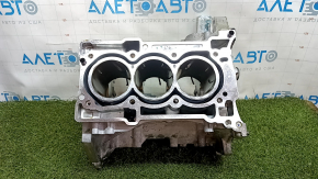 Блок цилиндров голый Ford Escape MK4 23-23 1.5T под хонинговку