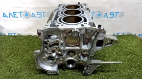 Блок цилиндров голый Ford Escape MK4 23-23 1.5T под хонинговку