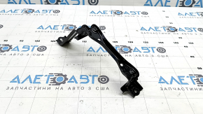 Крепление АКБ Lexus RX450h 16-22