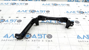 Крепление АКБ Lexus RX450h 16-22