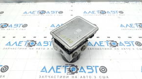 ABS АБС BMW 3 G20 19-26