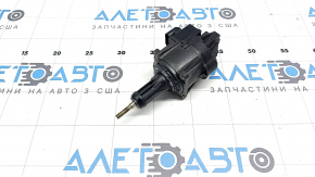 Servomotor turbo BMW 3 G20 19-24 2.0T