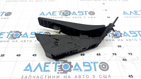 Педаль газа BMW 3 G20 19-23