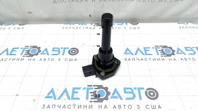 Senzor nivel ulei BMW 3 G20 19-24 2.0T B46B20B
