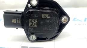 Датчик уровня масла BMW 3 G20 19-26 2.0T B46B20B