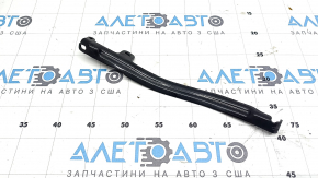 Кронштейн впускного коллектора BMW 3 G20 19-26 2.0T тип 2