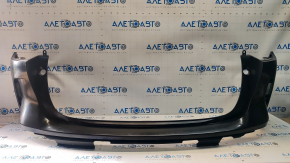 Bara spate goala Infiniti QX50 19-