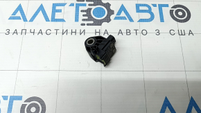 Датчик подушки безопасности задний правый BMW 3 G20 19-26