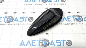 Корпус антенны плавник BMW 3 G20 23-26