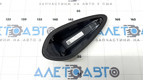 Корпус антенны плавник BMW 3 G20 23-26