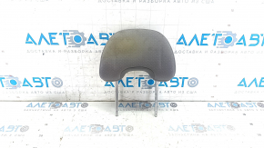 Tetieră stânga față Toyota Prius 20 04-09 pentru curățare chimică, lovită