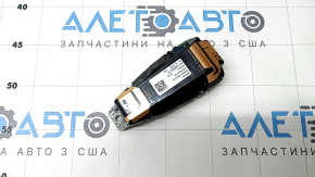 Антенна плавник BMW 3 G20 23-26