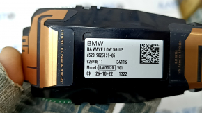 Антенна плавник BMW 3 G20 23-26