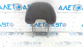 Tetieră dreapta față Toyota Prius 20 04-09 pentru curățare chimică, îndoită