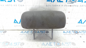 Tetieră spate stânga Toyota Prius 20 04-09 pentru curățare chimică