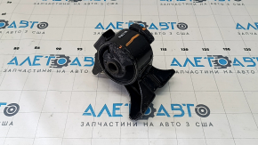 Подушка двигателя правая Acura MDX 07-13