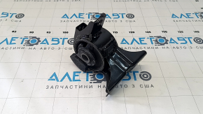 Подушка двигателя правая Acura MDX 07-13